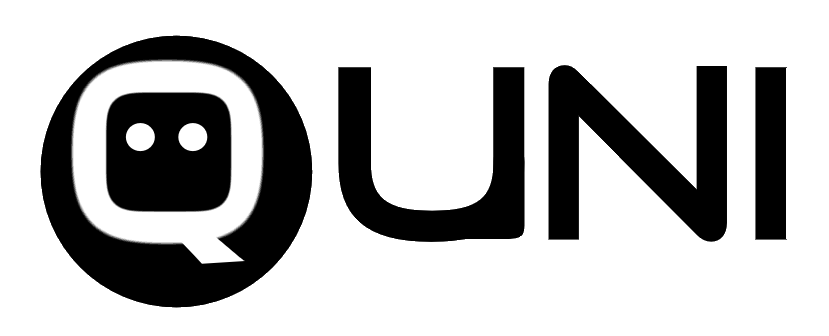 QUNI Logo